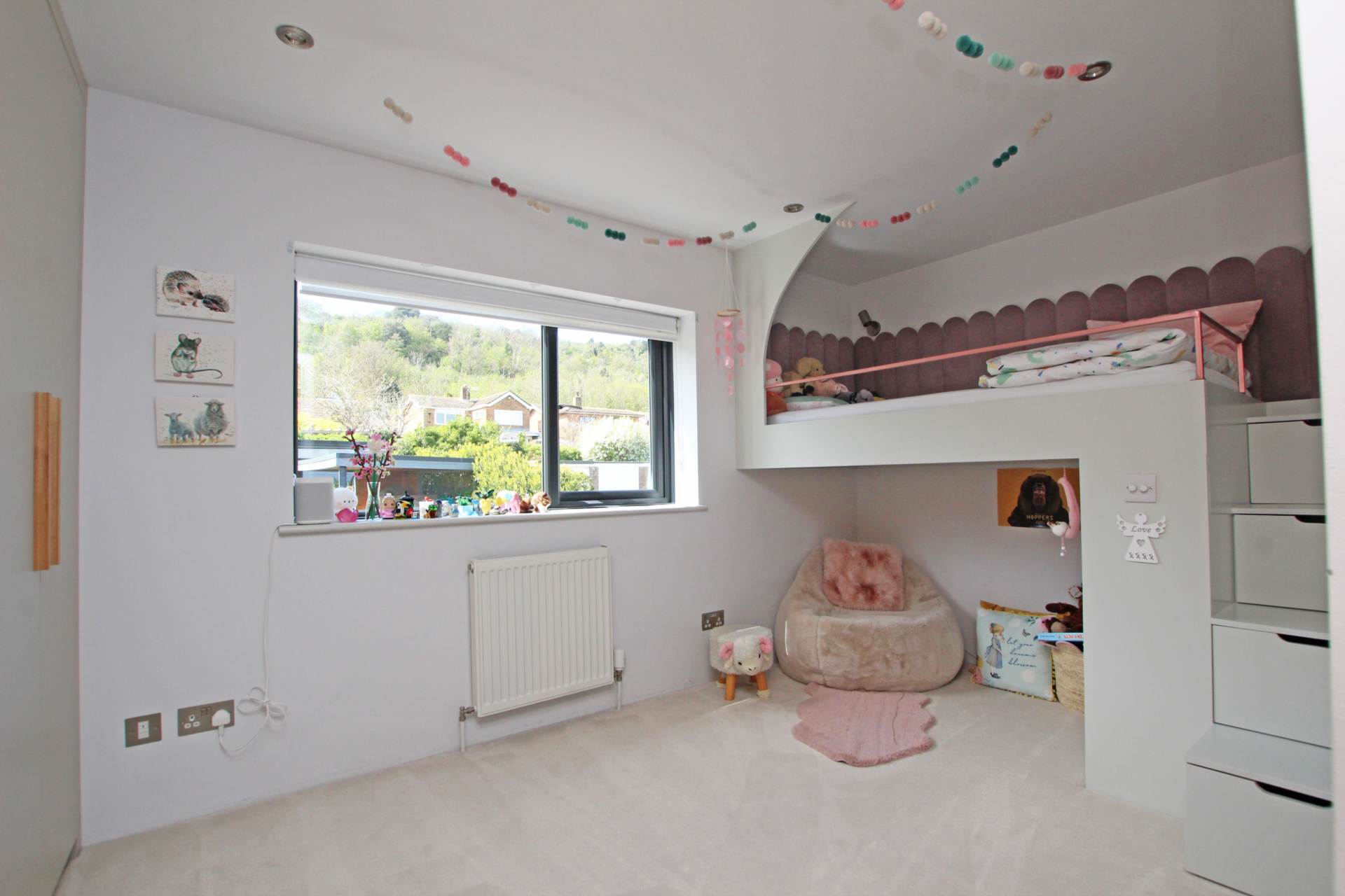 Abbey Road, Eastbourne, BN20 8TE, Image 9