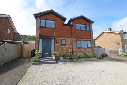 Abbey Road, Eastbourne, BN20 8TE, Image 1