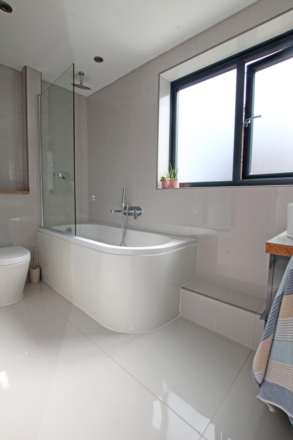 Abbey Road, Eastbourne, BN20 8TE, Image 10