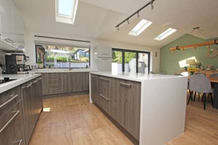 Abbey Road, Eastbourne, BN20 8TE, Image 11