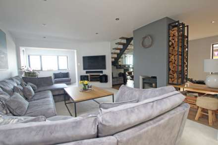 Abbey Road, Eastbourne, BN20 8TE, Image 12