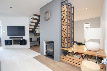 Abbey Road, Eastbourne, BN20 8TE, Image 13