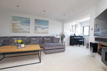 Abbey Road, Eastbourne, BN20 8TE, Image 14