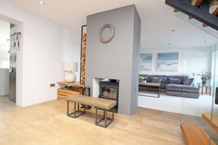 Abbey Road, Eastbourne, BN20 8TE, Image 15