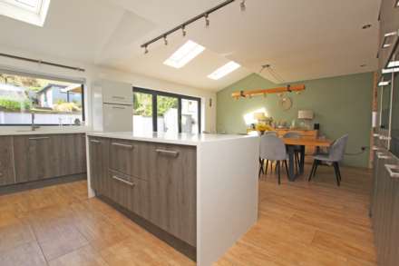 Abbey Road, Eastbourne, BN20 8TE, Image 16