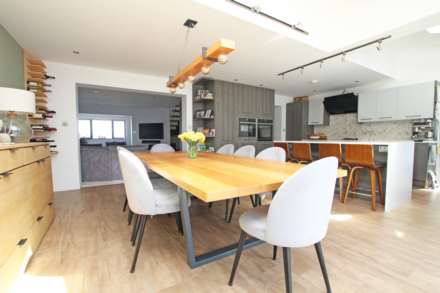 Abbey Road, Eastbourne, BN20 8TE, Image 17