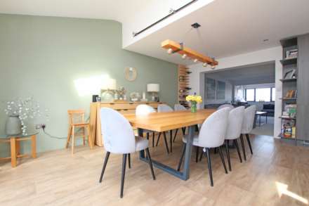 Abbey Road, Eastbourne, BN20 8TE, Image 18