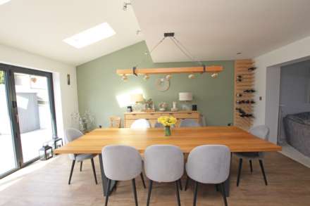 Abbey Road, Eastbourne, BN20 8TE, Image 19