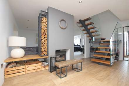 Abbey Road, Eastbourne, BN20 8TE, Image 2