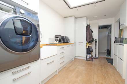 Abbey Road, Eastbourne, BN20 8TE, Image 23