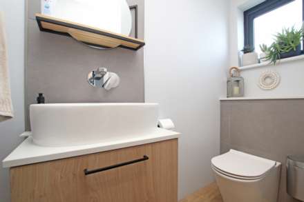 Abbey Road, Eastbourne, BN20 8TE, Image 24