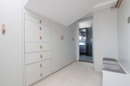 Abbey Road, Eastbourne, BN20 8TE, Image 26