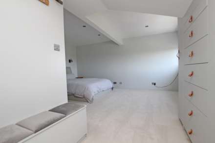 Abbey Road, Eastbourne, BN20 8TE, Image 27