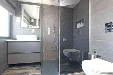 Abbey Road, Eastbourne, BN20 8TE, Image 28