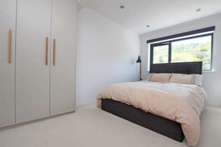 Abbey Road, Eastbourne, BN20 8TE, Image 29