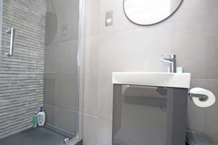 Abbey Road, Eastbourne, BN20 8TE, Image 30