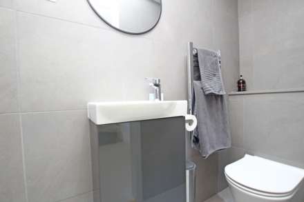 Abbey Road, Eastbourne, BN20 8TE, Image 31