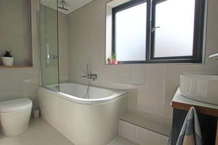 Abbey Road, Eastbourne, BN20 8TE, Image 32