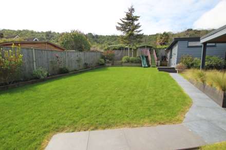 Abbey Road, Eastbourne, BN20 8TE, Image 33
