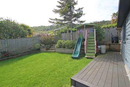 Abbey Road, Eastbourne, BN20 8TE, Image 34