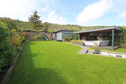 Abbey Road, Eastbourne, BN20 8TE, Image 36