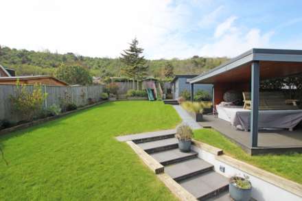 Abbey Road, Eastbourne, BN20 8TE, Image 37