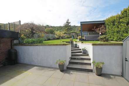 Abbey Road, Eastbourne, BN20 8TE, Image 38