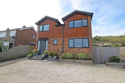 Abbey Road, Eastbourne, BN20 8TE, Image 39