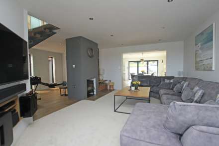 Abbey Road, Eastbourne, BN20 8TE, Image 5