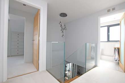 Abbey Road, Eastbourne, BN20 8TE, Image 6
