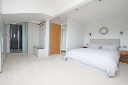 Abbey Road, Eastbourne, BN20 8TE, Image 7