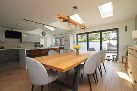 Abbey Road, Eastbourne, BN20 8TE, Image 8