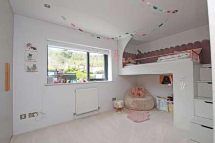 Abbey Road, Eastbourne, BN20 8TE, Image 9