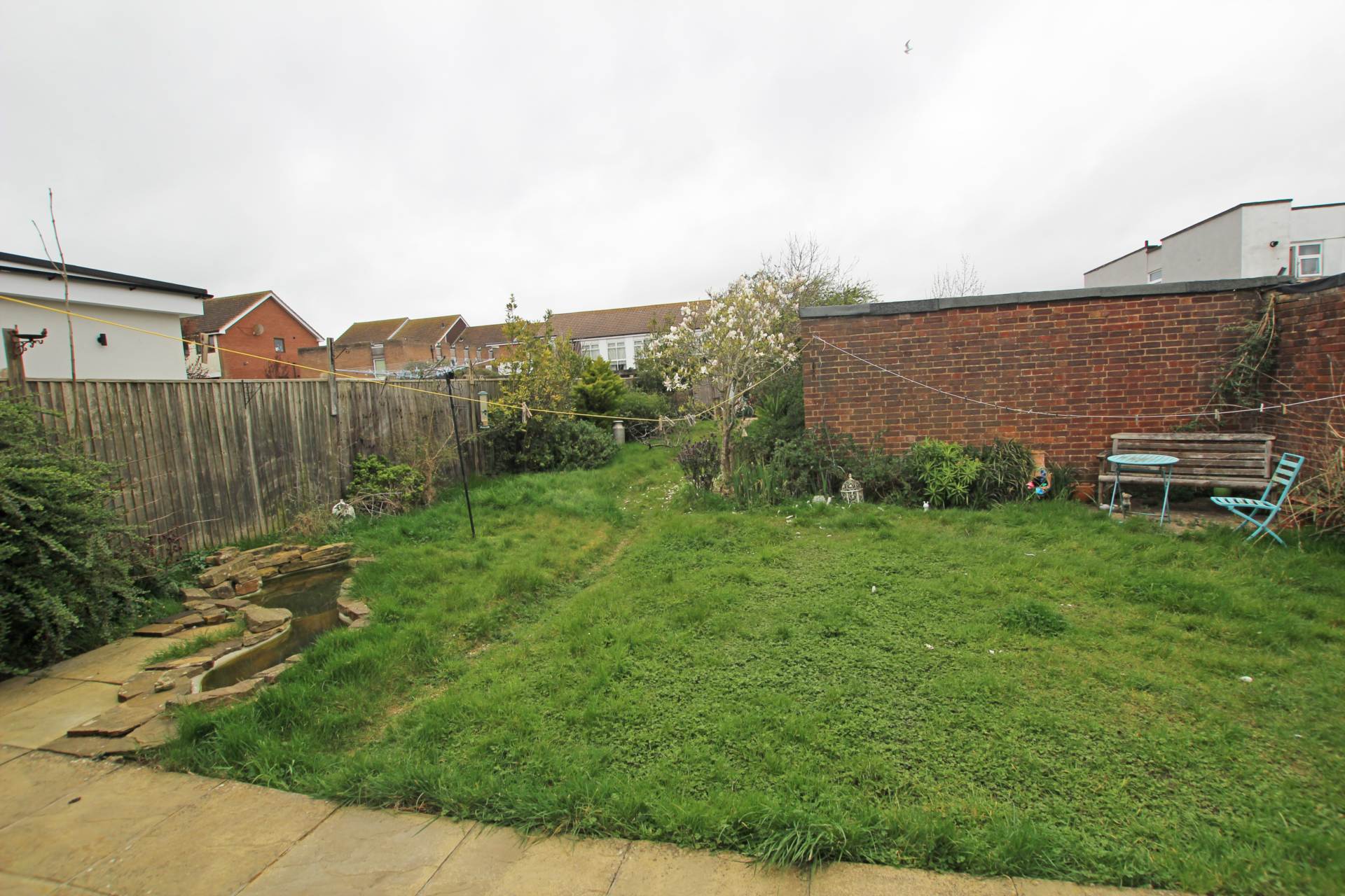 Branston Road, Eastbourne, BN22 0AL, Image 11