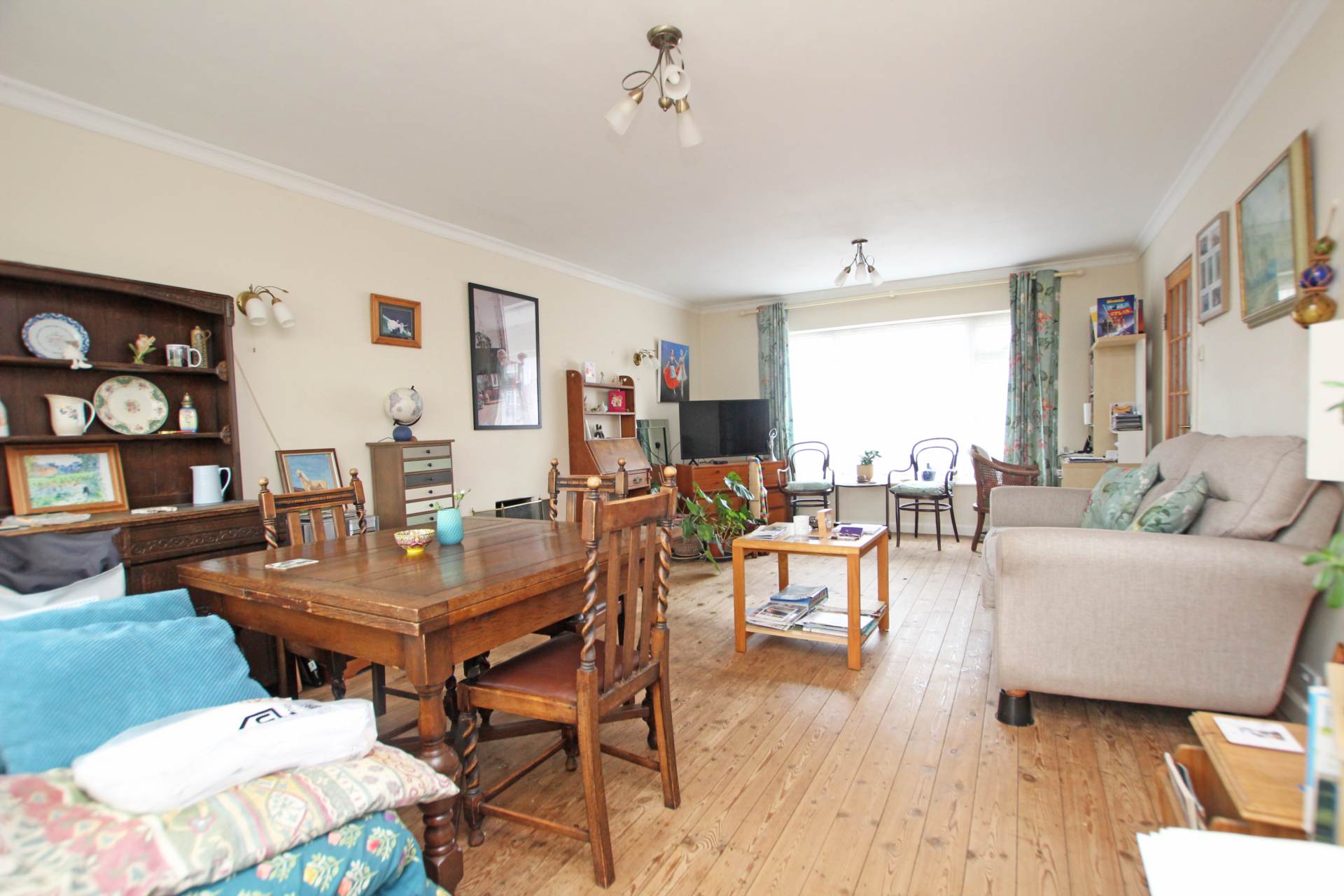 Branston Road, Eastbourne, BN22 0AL, Image 12