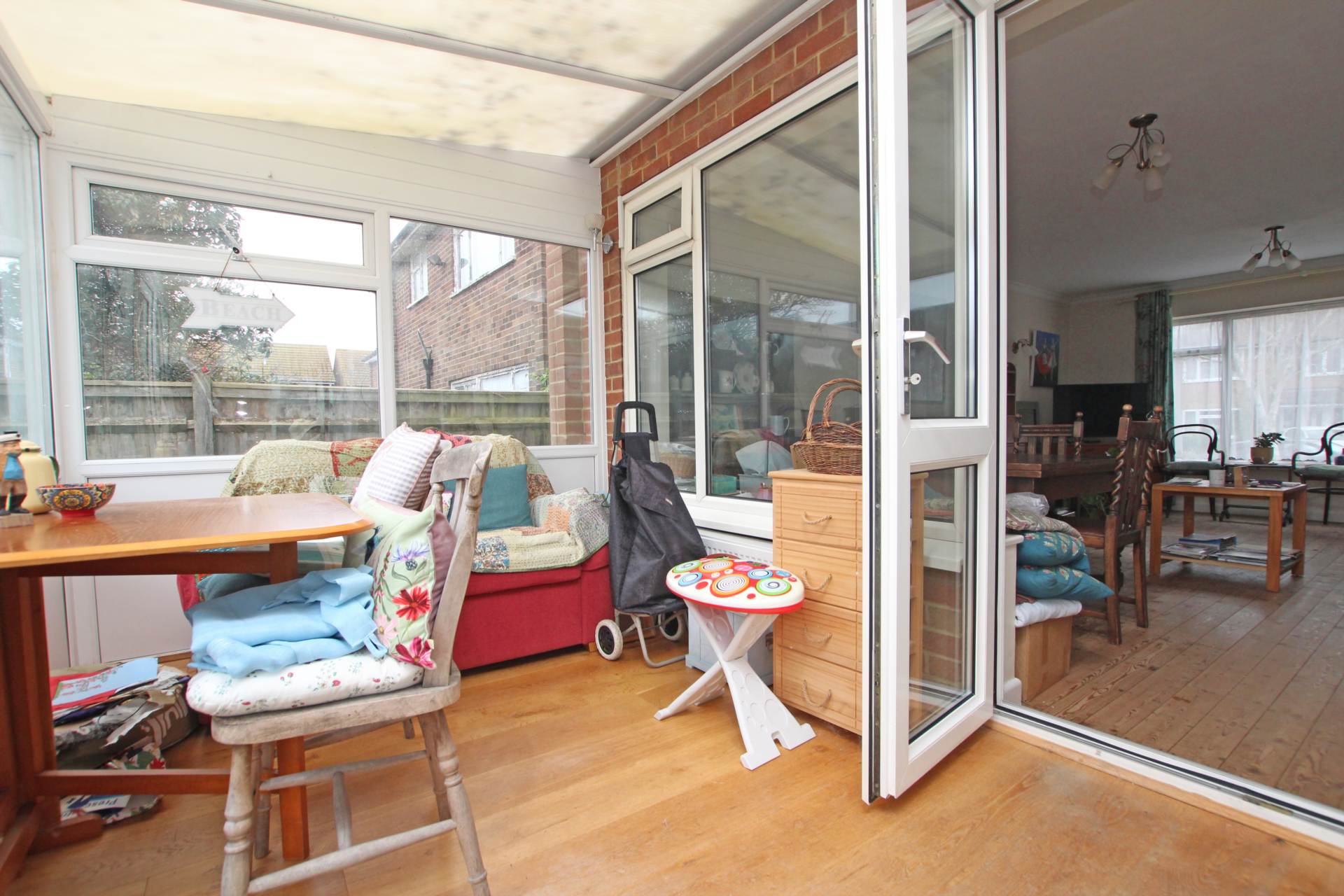 Branston Road, Eastbourne, BN22 0AL, Image 14