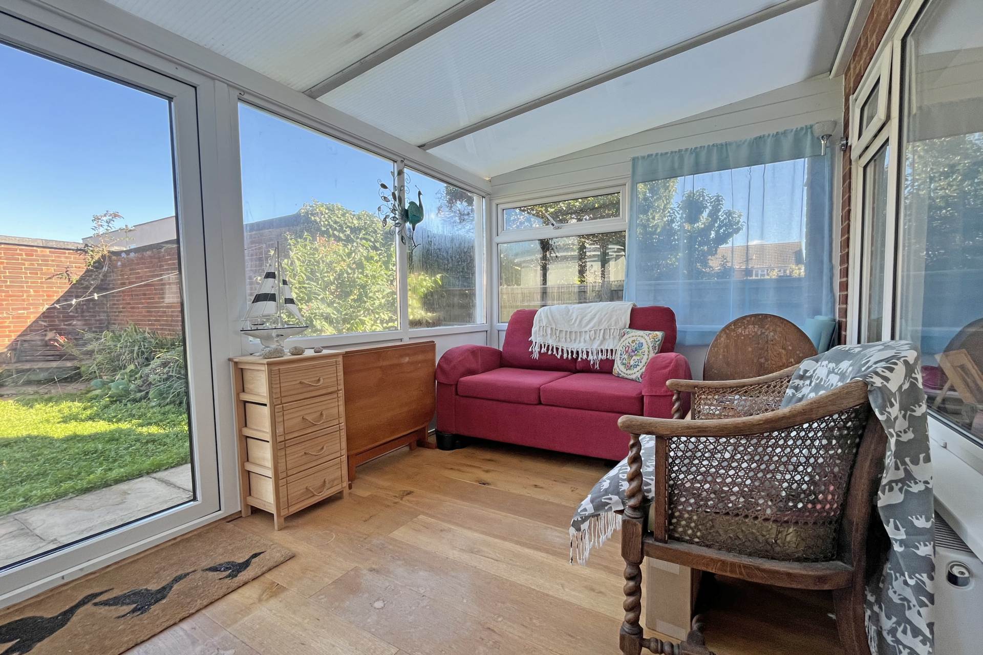 Branston Road, Eastbourne, BN22 0AL, Image 15