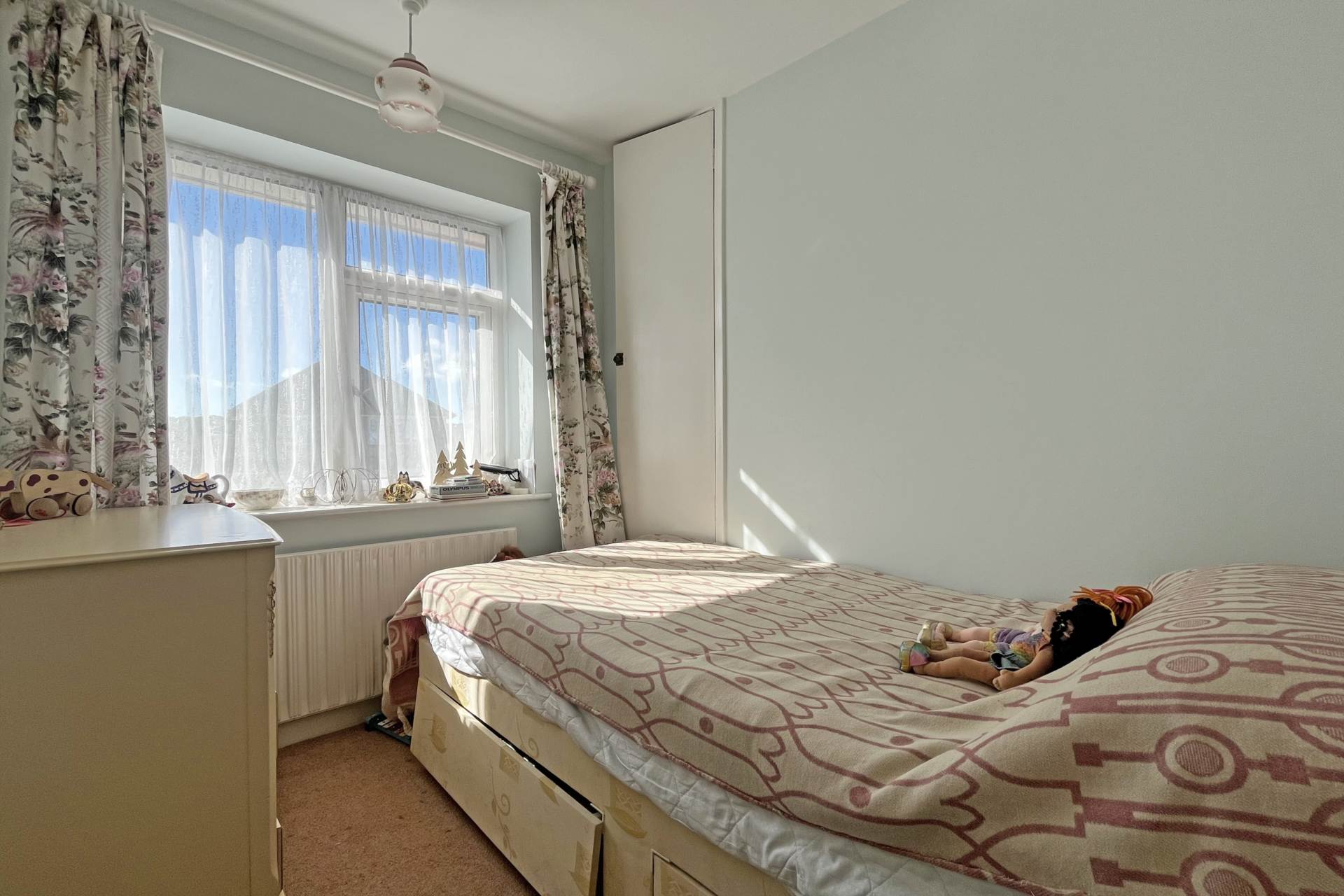 Branston Road, Eastbourne, BN22 0AL, Image 18