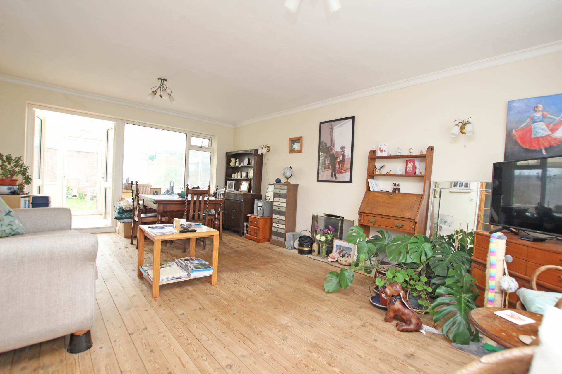 Branston Road, Eastbourne, BN22 0AL, Image 2