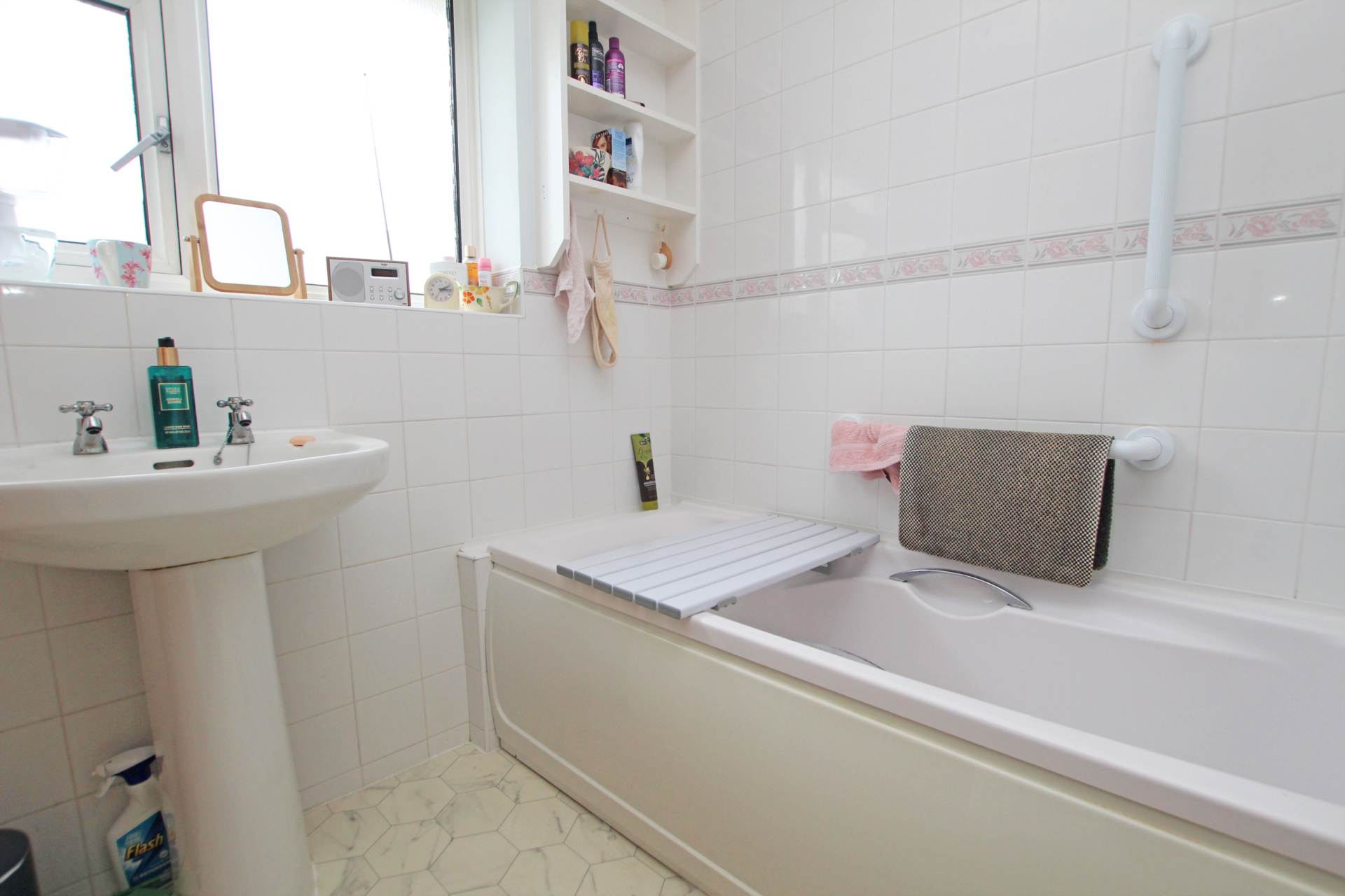 Branston Road, Eastbourne, BN22 0AL, Image 4