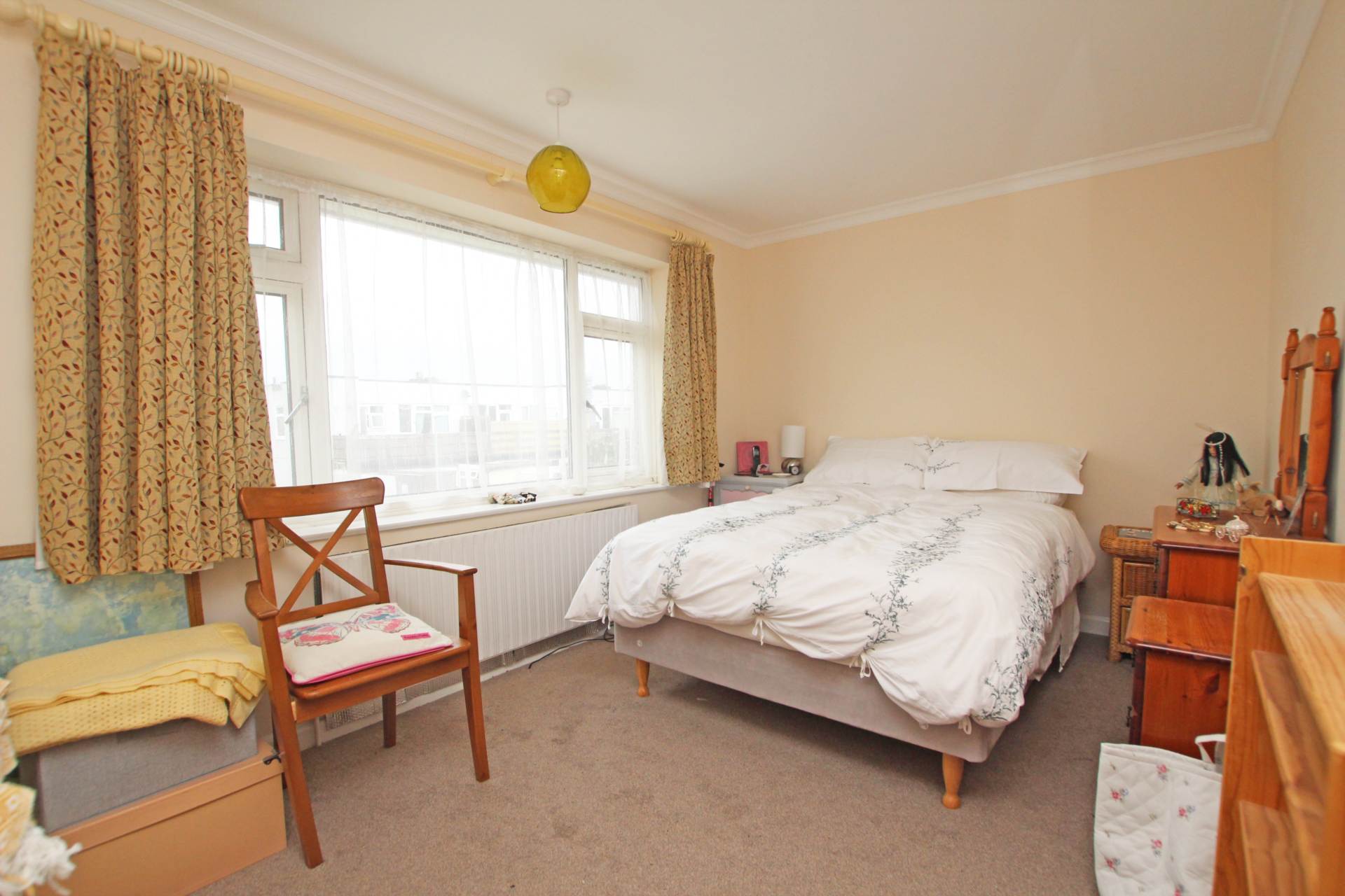 Branston Road, Eastbourne, BN22 0AL, Image 5