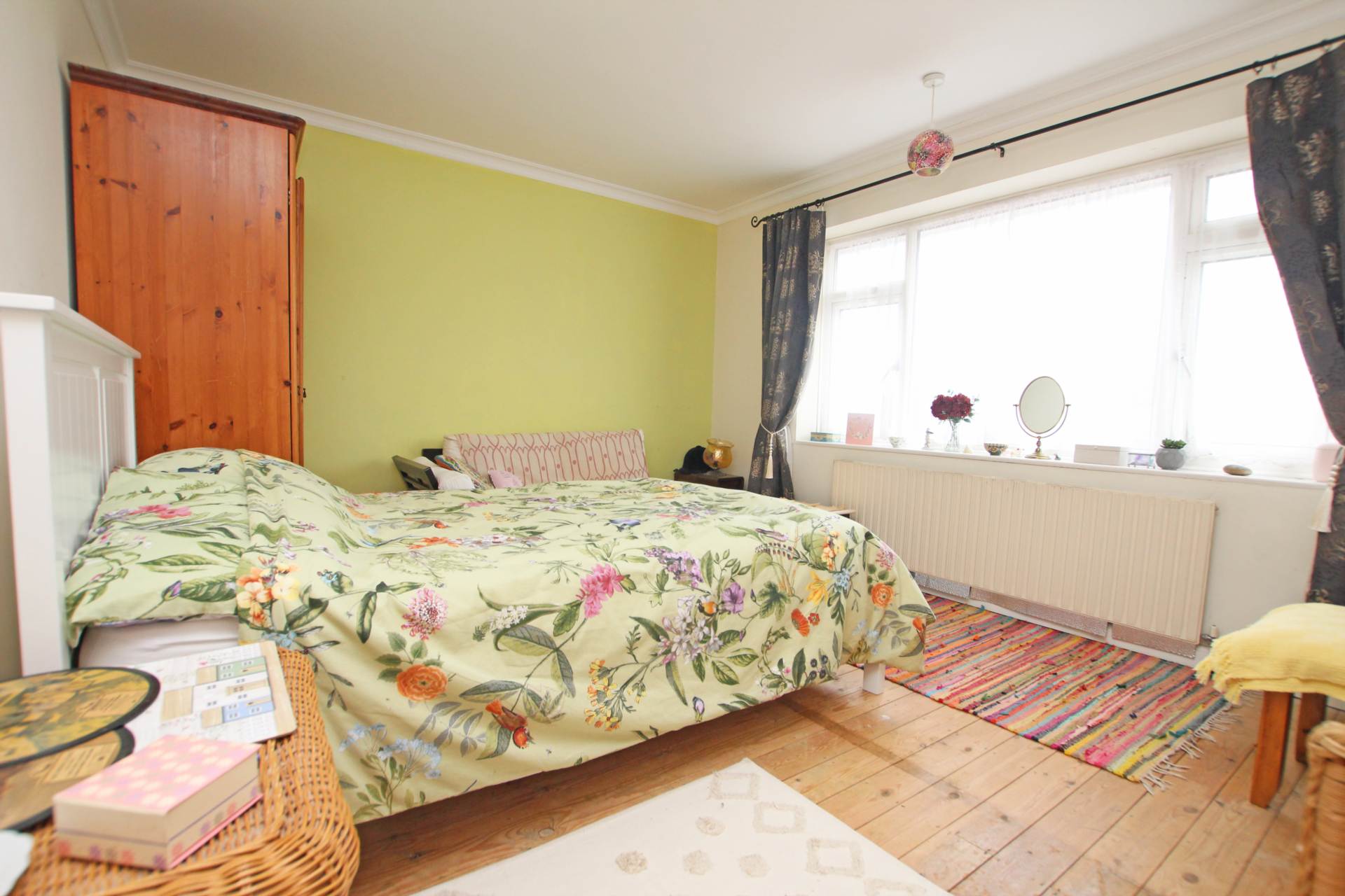 Branston Road, Eastbourne, BN22 0AL, Image 6