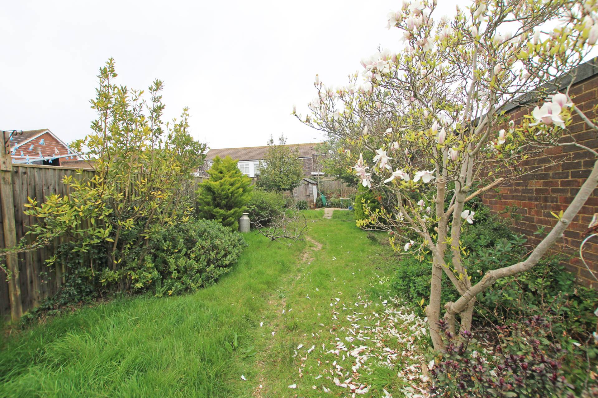 Branston Road, Eastbourne, BN22 0AL, Image 7