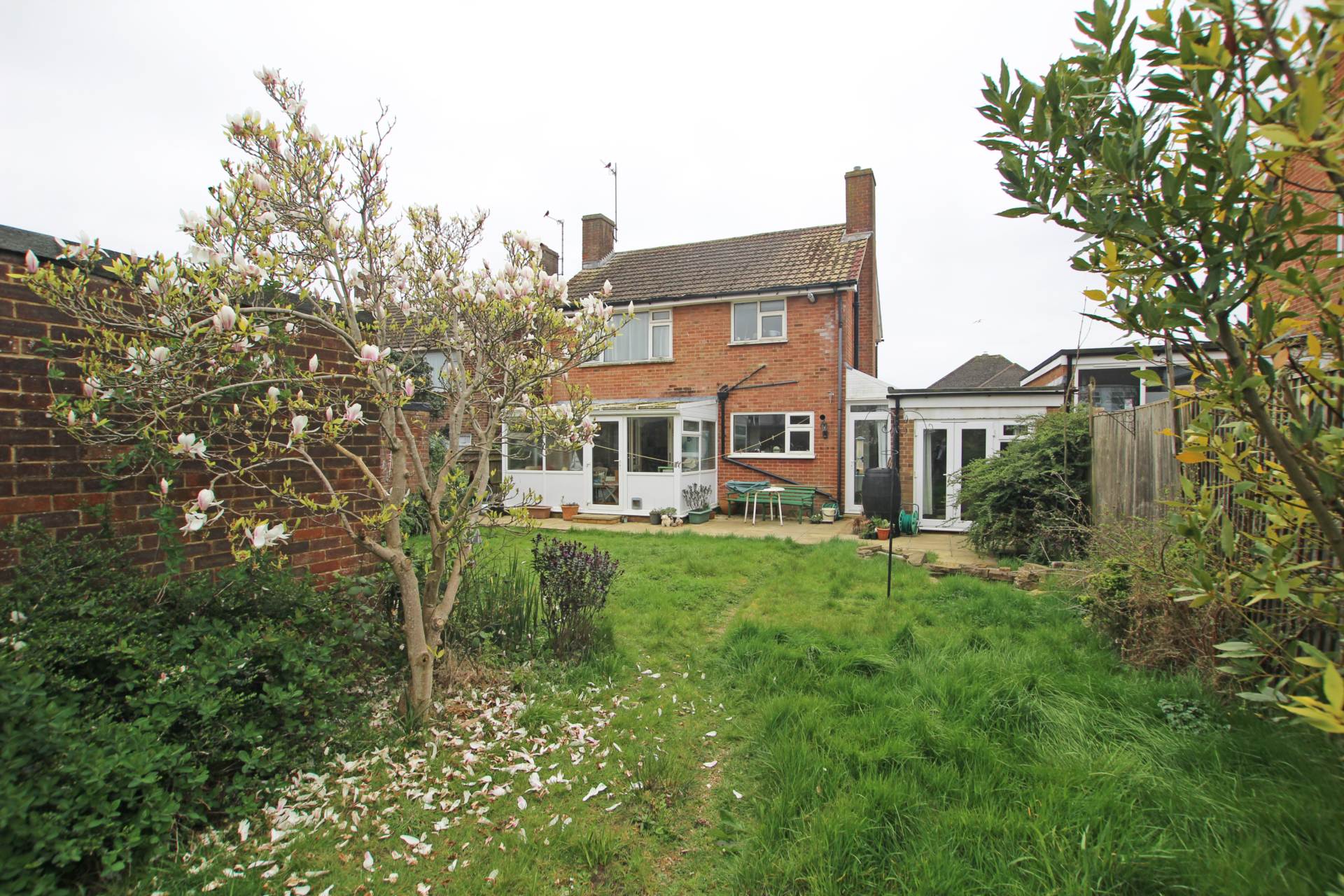 Branston Road, Eastbourne, BN22 0AL, Image 9