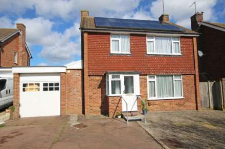 Branston Road, Eastbourne, BN22 0AL, Image 1