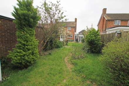 Branston Road, Eastbourne, BN22 0AL, Image 13