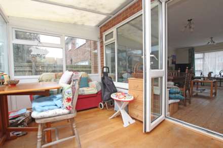 Branston Road, Eastbourne, BN22 0AL, Image 14