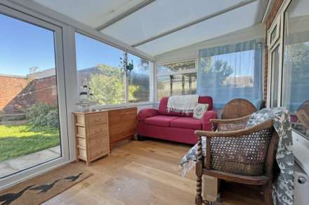 Branston Road, Eastbourne, BN22 0AL, Image 15