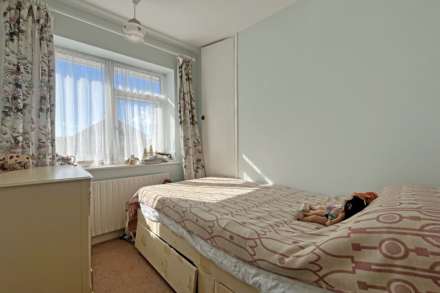 Branston Road, Eastbourne, BN22 0AL, Image 18
