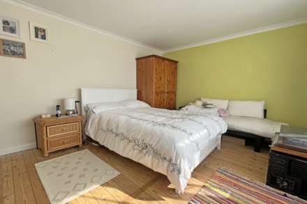 Branston Road, Eastbourne, BN22 0AL, Image 19